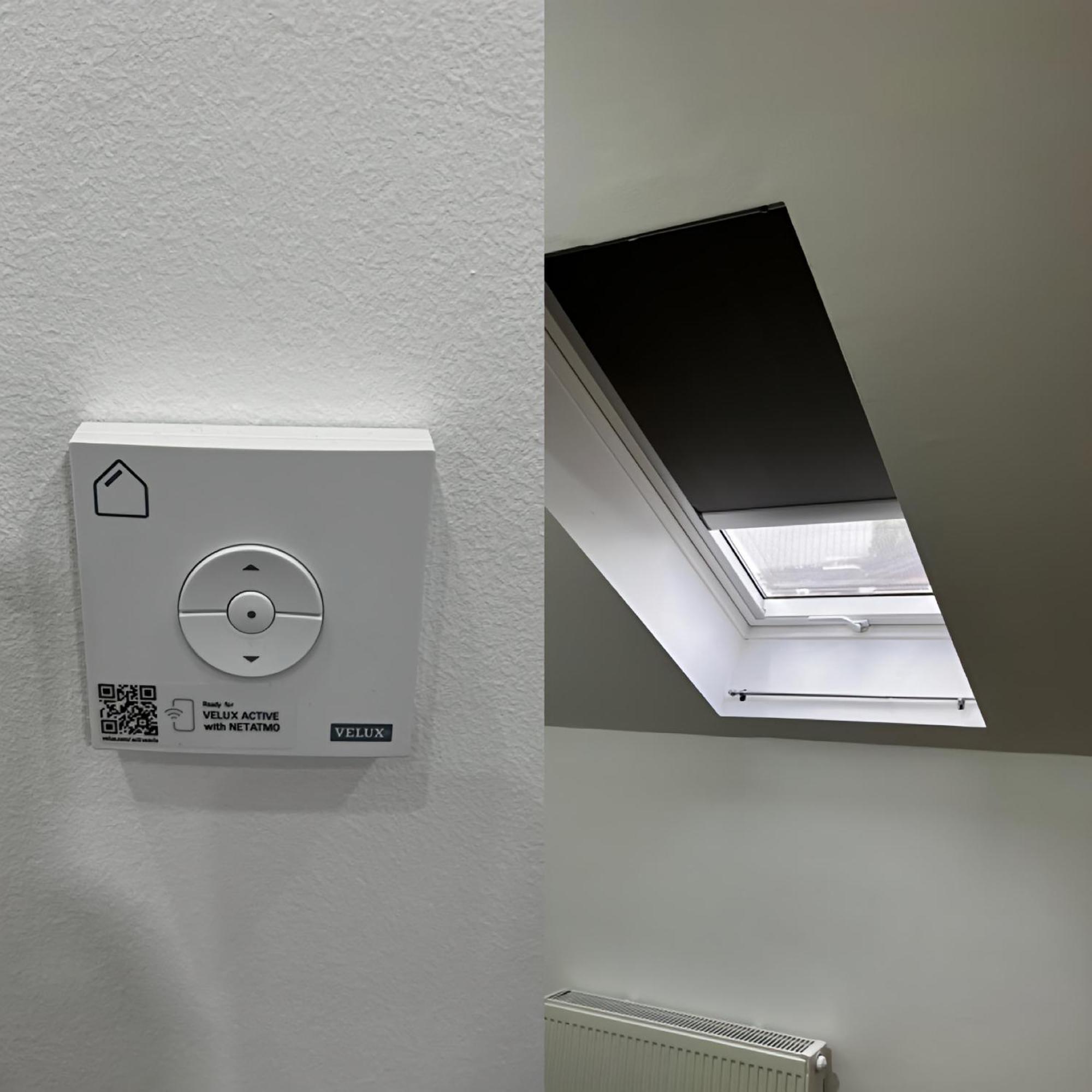 No1 Lux Apartment In Heart Of Σαράγεβο Εξωτερικό φωτογραφία