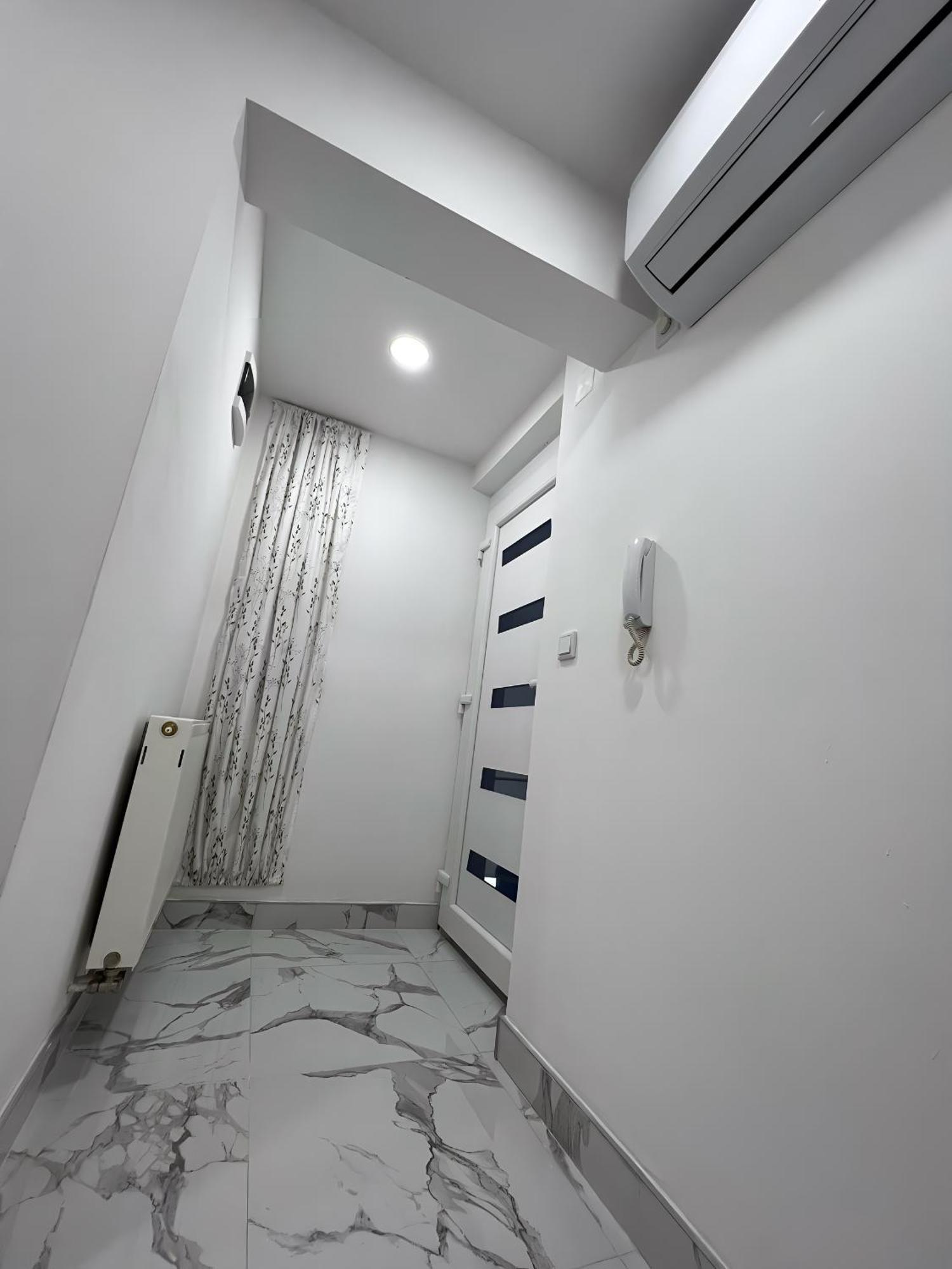 No1 Lux Apartment In Heart Of Σαράγεβο Εξωτερικό φωτογραφία