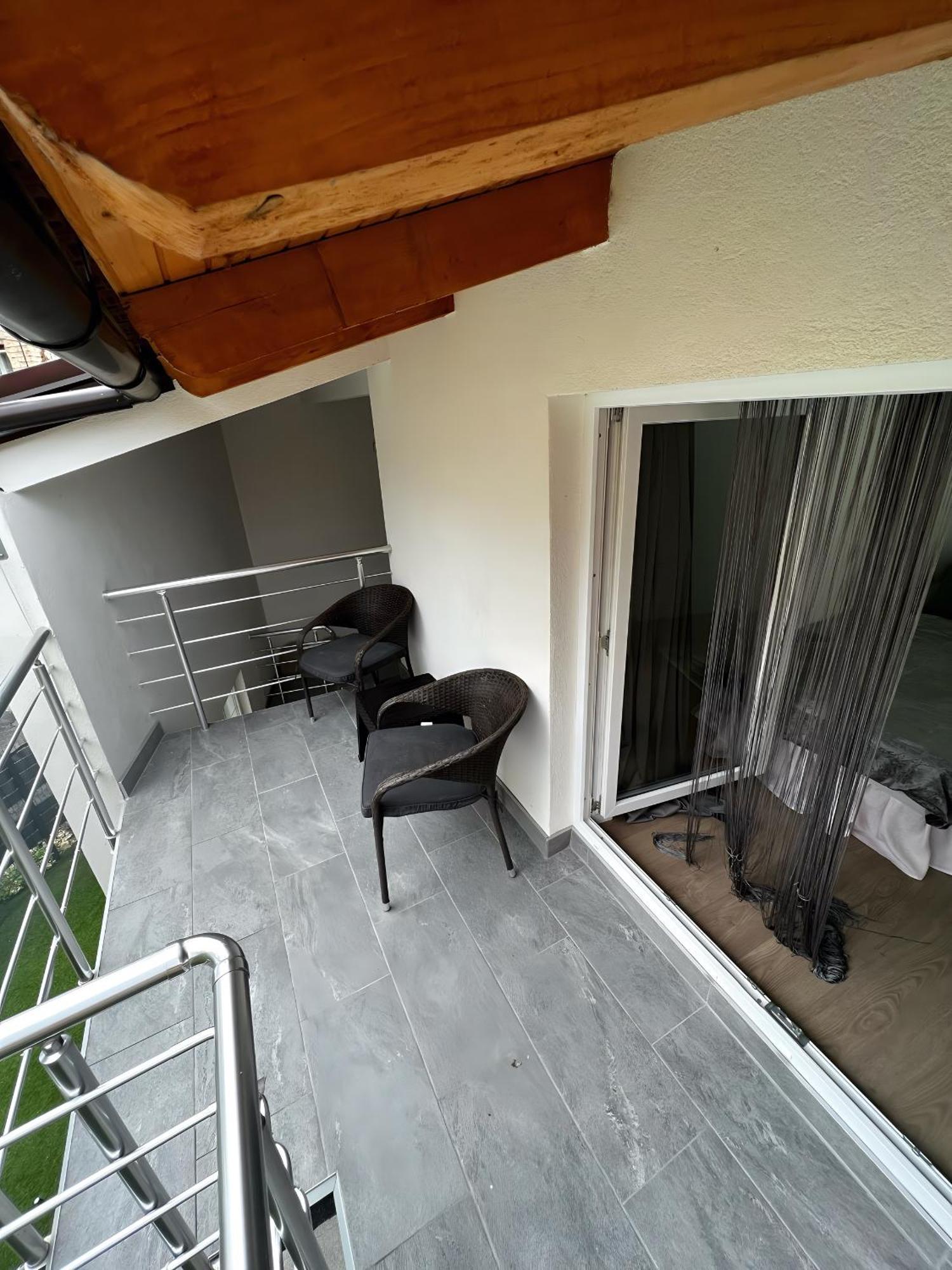 No1 Lux Apartment In Heart Of Σαράγεβο Εξωτερικό φωτογραφία