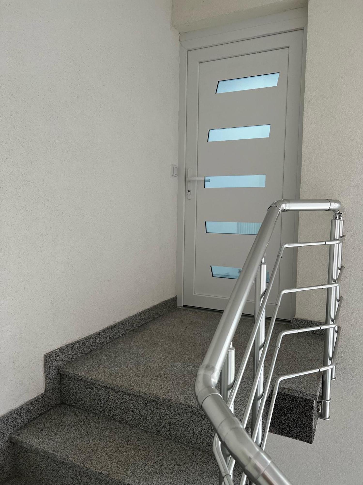No1 Lux Apartment In Heart Of Σαράγεβο Εξωτερικό φωτογραφία