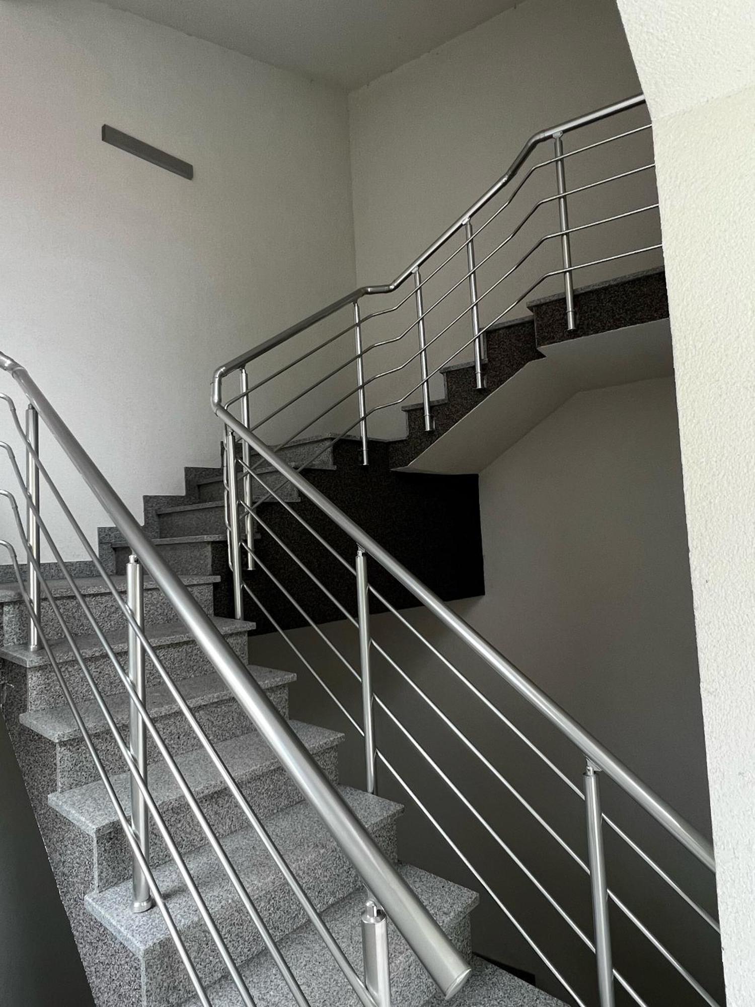 No1 Lux Apartment In Heart Of Σαράγεβο Εξωτερικό φωτογραφία