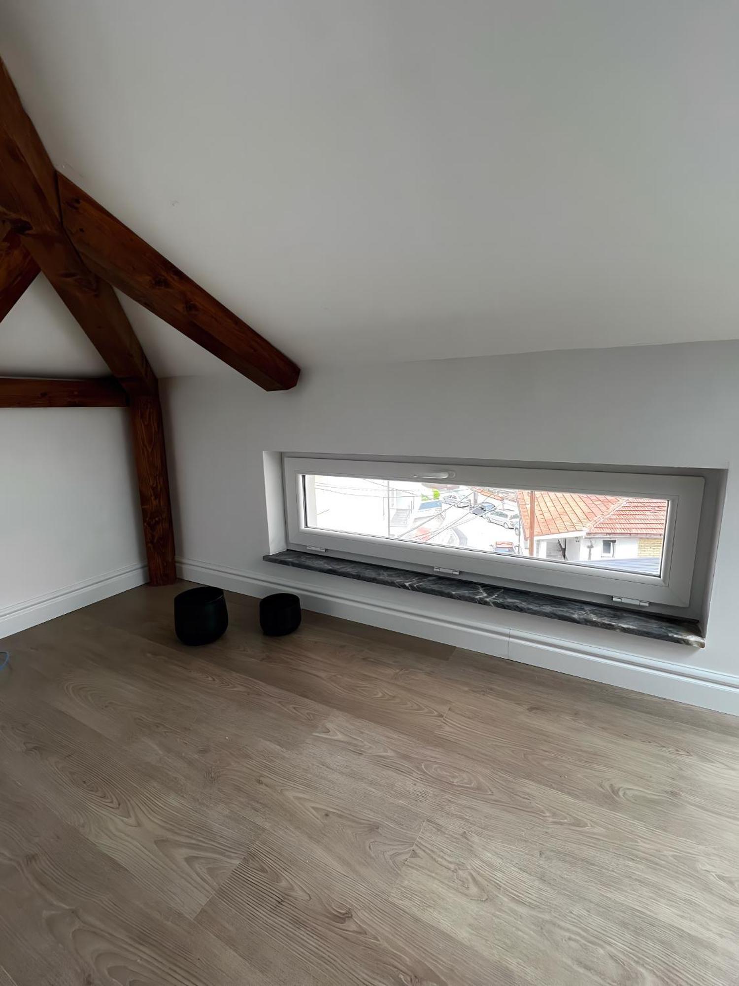 No1 Lux Apartment In Heart Of Σαράγεβο Εξωτερικό φωτογραφία